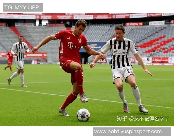 拜仁夏窗计划引进费耶诺德后卫雷德替代博伊的可能性分析