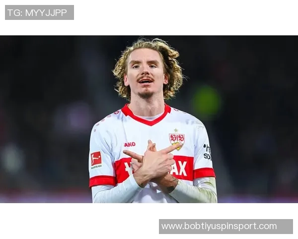 沃尔特马德力挺维尔茨称围绕他的争论毫无意义足球圈内皆知其卓越表现