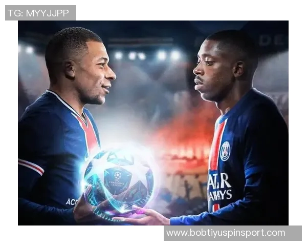 温格分析英格兰与法国夺冠前景认为姆巴佩登贝莱是最大热门