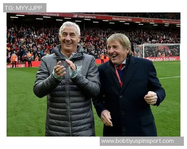 福勒回顾利物浦队史四大传奇球星杰拉德达格利什拉什与巴恩斯的辉煌成就