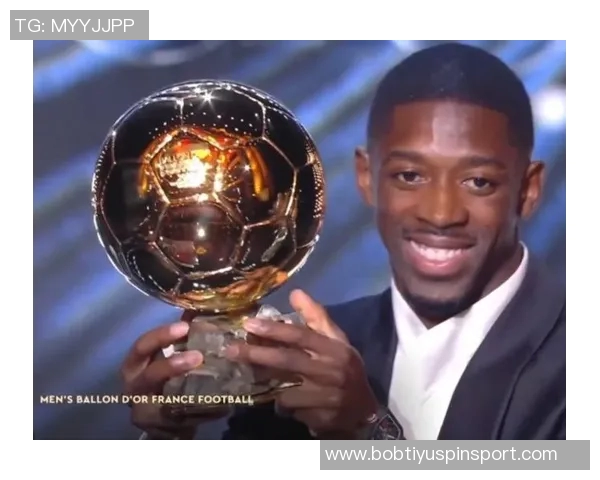 登贝莱回乡展示金球奖感恩故土成就职业生涯 登贝莱回乡展示金球奖感恩故土成就职业生涯