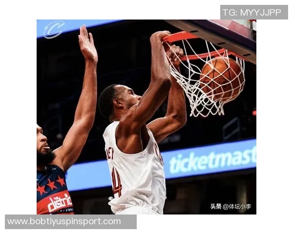 米切尔复出大爆发砍37分助队止连败八记三分展现超强火力 米切尔复出大爆发砍37分助队止连败八记三分展现超强火力