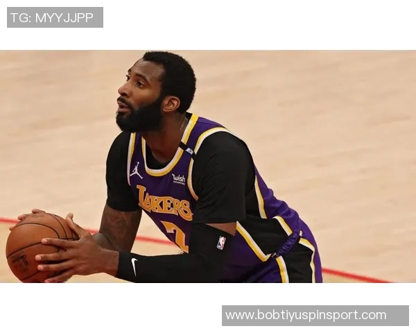 老里直言球队表现不佳却将责任推给裁判与他人缺乏自省意识