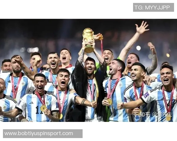 西尔维蒂谈世青赛决赛目标强调阿根廷足球人才的丰富性与潜力