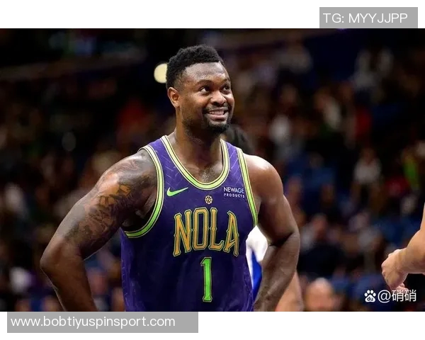 锡安表现平平13投7中仅得15分罚球命中率低迷影响球队战绩