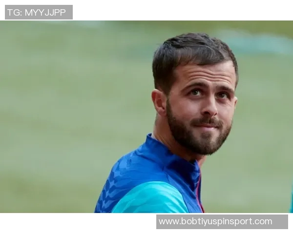 阿莱格里谈莱奥状态并强调球队前四名的重要性