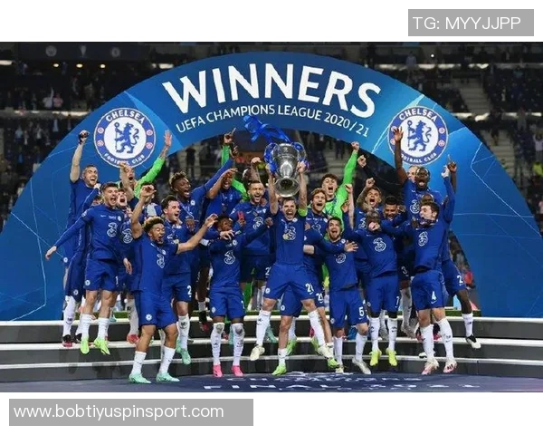 19岁后卫哈托欧冠失误送点蓝军今夏花4418万欧从贾府引进