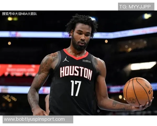 伊森妈妈调侃卡鲁索防守表现真是让人哭笑不得的精彩瞬间 伊森妈妈调侃卡鲁索防守表现真是让人哭笑不得的精彩瞬间